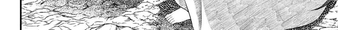 Märchen Crown Chapter 1.1 page 116 - 