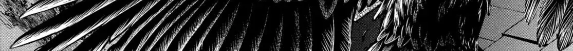 Märchen Crown Chapter 1.1 page 128 - 