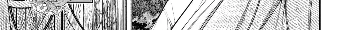 Märchen Crown Chapter 1.1 page 14 - 