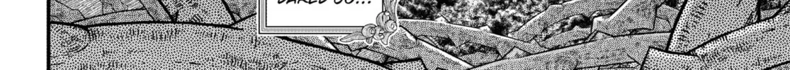 Märchen Crown Chapter 1.1 page 16 - 