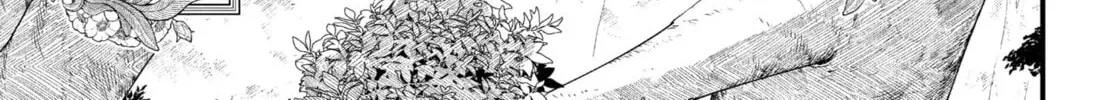 Märchen Crown Chapter 1.1 page 18 - 