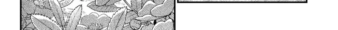 Märchen Crown Chapter 1.1 page 20 - 