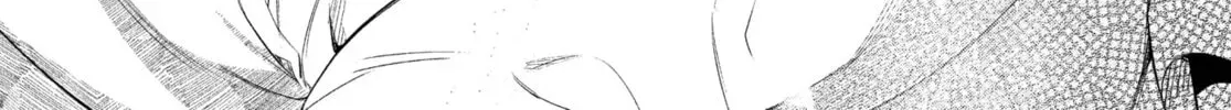 Märchen Crown Chapter 1.1 page 24 - 