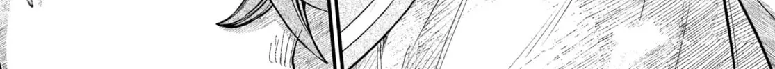 Märchen Crown Chapter 1.1 page 26 - 