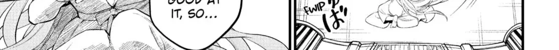 Märchen Crown Chapter 1.1 page 30 - 