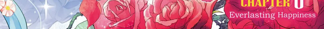 Märchen Crown Chapter 1.1 page 4 - 