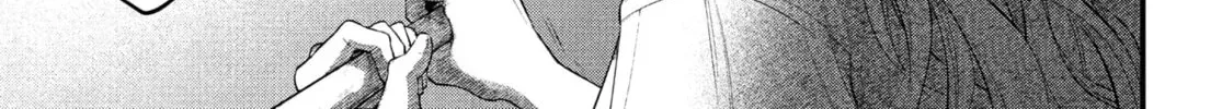 Märchen Crown Chapter 1.1 page 34 - 