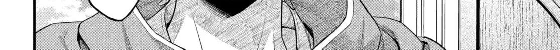 Märchen Crown Chapter 1.1 page 36 - 