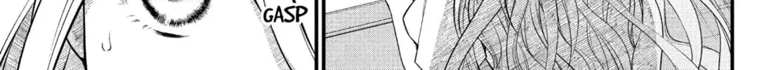 Märchen Crown Chapter 1.1 page 38 - 