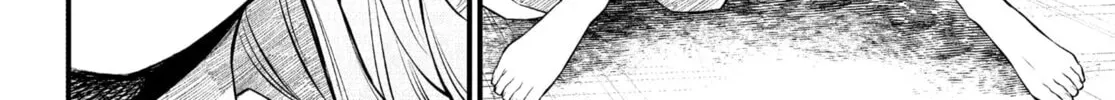 Märchen Crown Chapter 1.1 page 40 - 