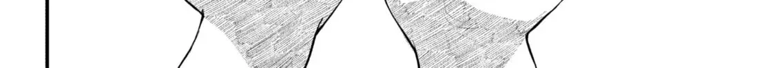 Märchen Crown Chapter 1.1 page 48 - 