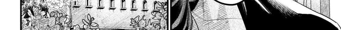 Märchen Crown Chapter 1.1 page 60 - 