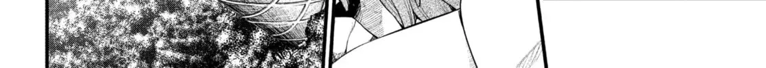 Märchen Crown Chapter 1.1 page 72 - 