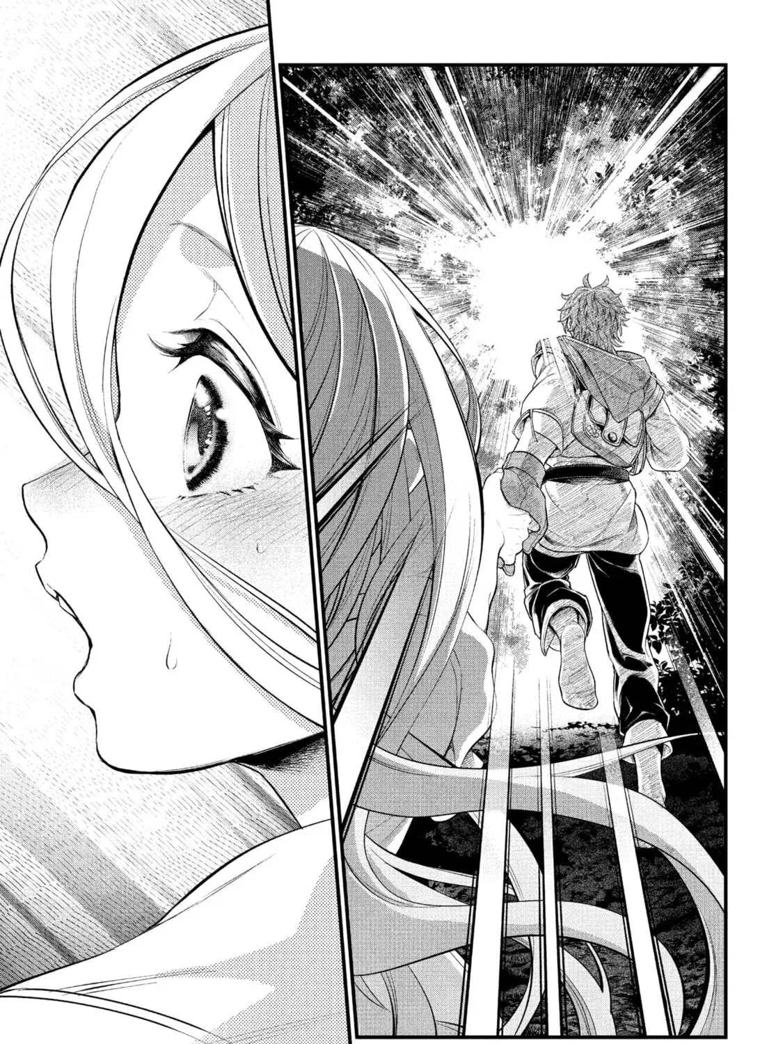Märchen Crown Chapter 1.1 page 77 - 