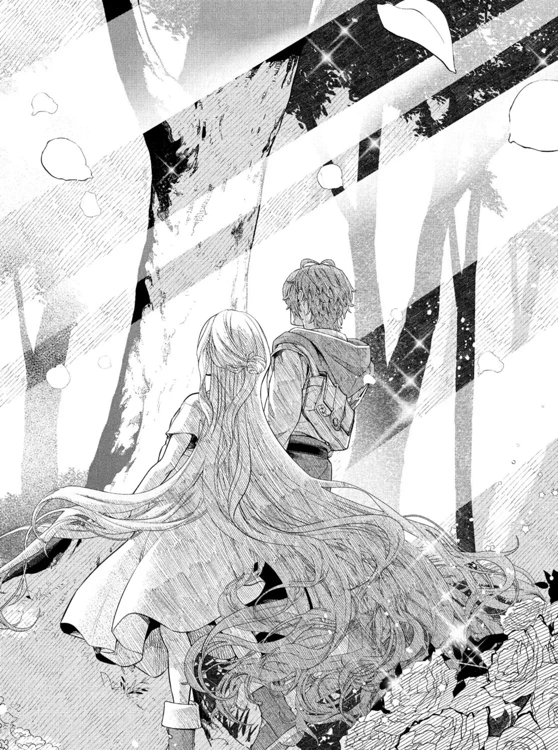 Märchen Crown Chapter 1.1 page 79 - 
