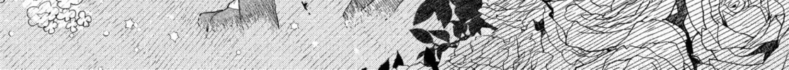 Märchen Crown Chapter 1.1 page 80 - 