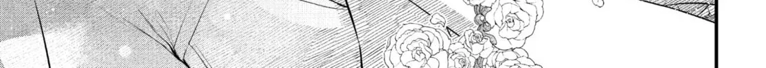 Märchen Crown Chapter 1.1 page 86 - 