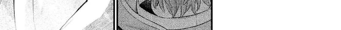 Märchen Crown Chapter 1.1 page 90 - 
