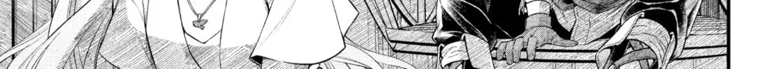 Märchen Crown Chapter 1.1 page 98 - 