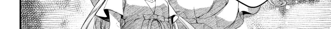 Märchen Crown Chapter 1.1 page 100 - 