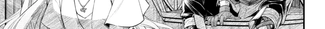 Märchen Crown Chapter 1.5 page 8 - 
