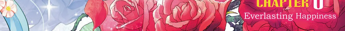 Märchen Crown Chapter 1 page 4 - 