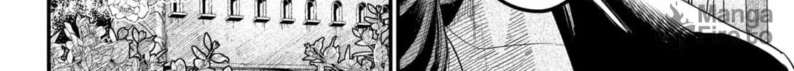 Märchen Crown Chapter 1 page 60 - 