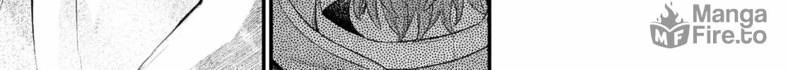 Märchen Crown Chapter 1 page 90 - 