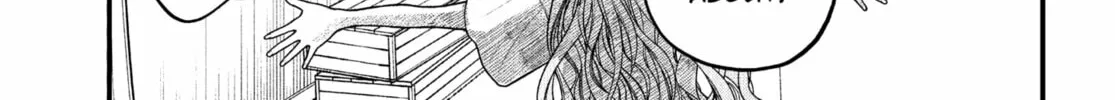 Märchen Crown Chapter 1 page 94 - 