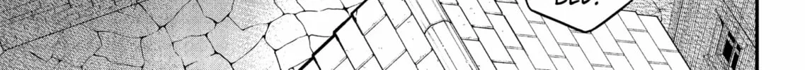 Märchen Crown Chapter 10 page 34 - 