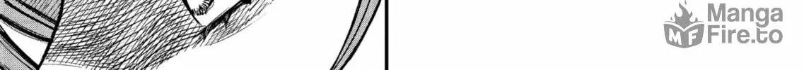 Märchen Crown Chapter 10 page 6 - 
