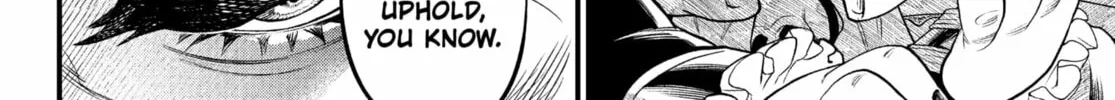 Märchen Crown Chapter 10 page 8 - 