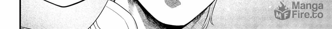 Märchen Crown Chapter 11 page 24 - 