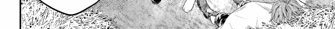 Märchen Crown Chapter 11 page 28 - 