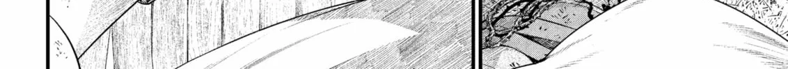 Märchen Crown Chapter 11 page 32 - 