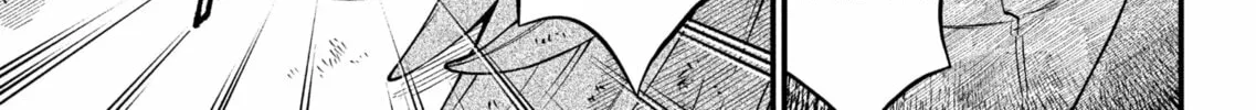 Märchen Crown Chapter 11 page 34 - 