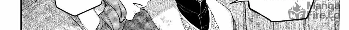 Märchen Crown Chapter 12 page 18 - 