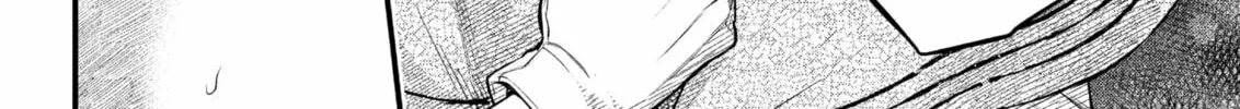 Märchen Crown Chapter 12 page 26 - 