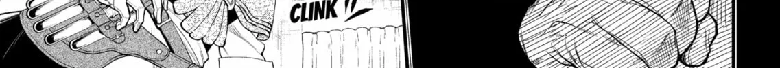 Märchen Crown Chapter 12 page 4 - 