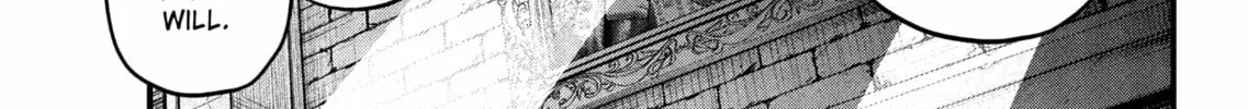 Märchen Crown Chapter 12 page 32 - 