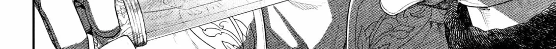 Märchen Crown Chapter 13 page 32 - 