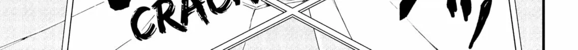 Märchen Crown Chapter 13 page 34 - 