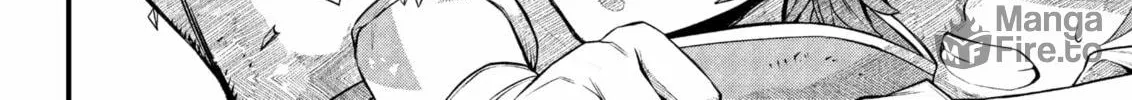 Märchen Crown Chapter 13 page 36 - 
