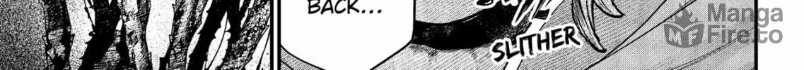 Märchen Crown Chapter 14 page 30 - 