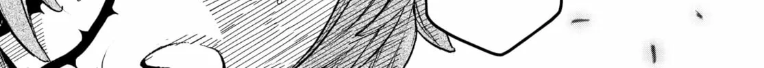 Märchen Crown Chapter 14 page 34 - 