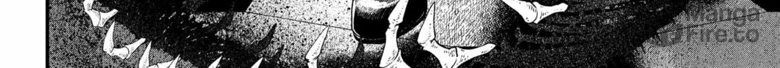 Märchen Crown Chapter 14 page 36 - 
