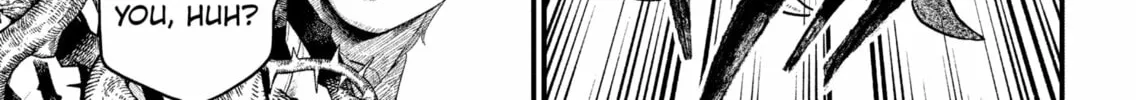 Märchen Crown Chapter 15 page 2 - 