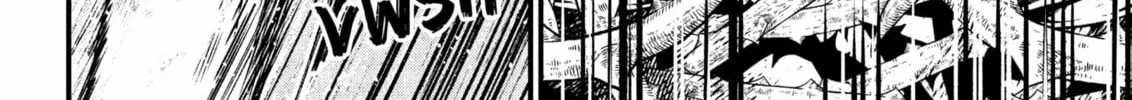 Märchen Crown Chapter 15 page 28 - 