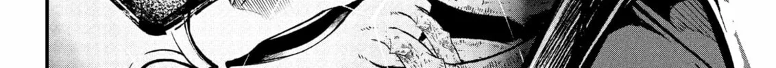 Märchen Crown Chapter 15 page 32 - 