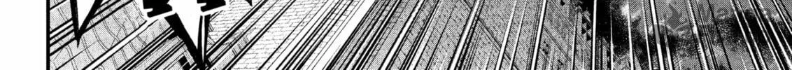 Märchen Crown Chapter 15 page 36 - 